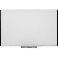 SMART EDUCATION-SBM787