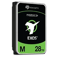SEAGATE-ST28000NM003K