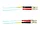 FOCMPM4010MLCLCAQ | Black & Decker OM4 MM FO PATCH CABLE