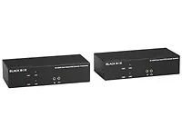 BLACK BOX INNOVATIONS-KVXLCH-200