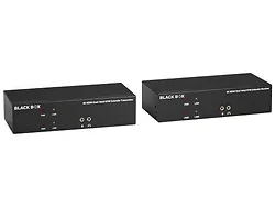 BLACK BOX INNOVATIONS-KVXLCH-200