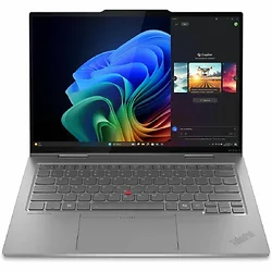 LENOVO-21NU0034US
