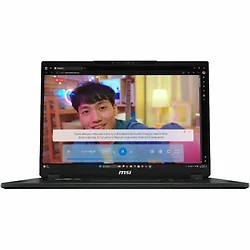 MSI-STEALTHA18AI3006