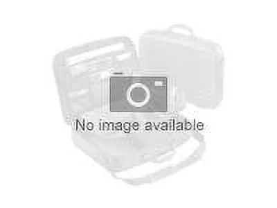 HPE-P51175-B21