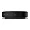 Audiocodes RX15 USB Speaker for Meeting Spaces and