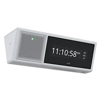 Axis Communications-02960-001