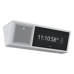 Axis Communications-02960-001