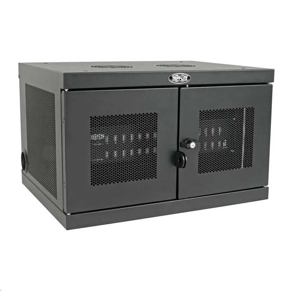 TRIPLETT-CSD32USB