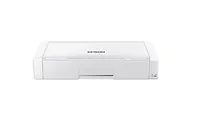EPSON-C11CG02201-LB