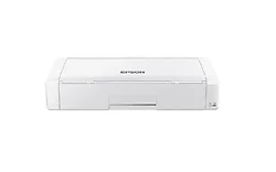 EPSON-C11CG02201-LB
