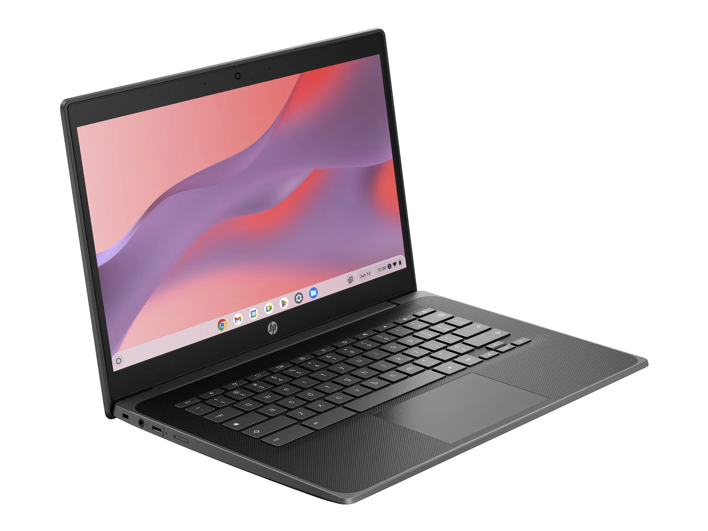 HP-B6AX4UT#ABA