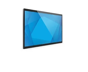 E968313 | Elo ET1504LS 15.6