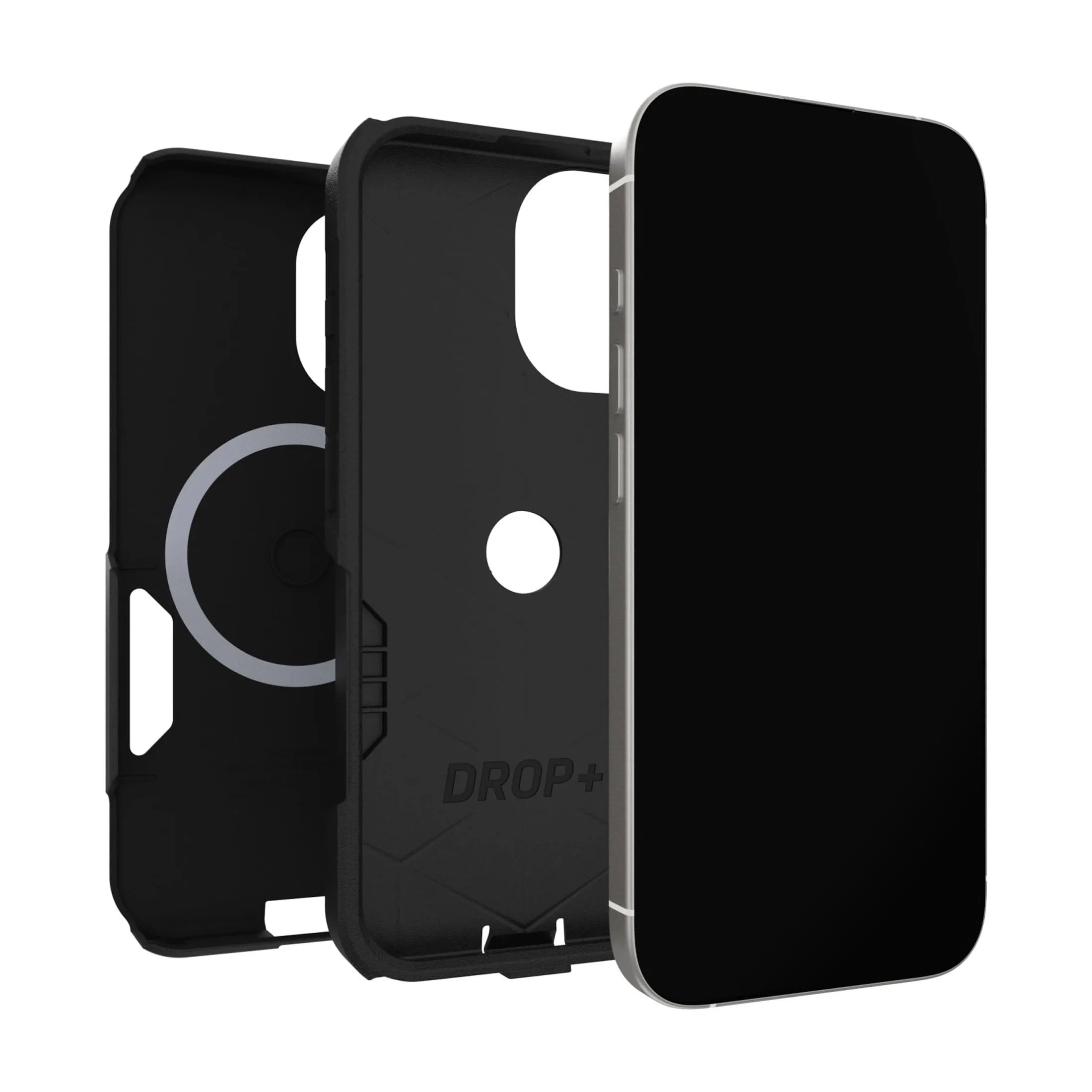 OtterBox-77-98294