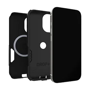 Otterbox COMMUTER MAGNETS CAMERA CONTROL