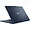 83KR003XUS | Lenovo IdeaPad Flex 5i 14