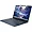 83KR003XUS | Lenovo IdeaPad Flex 5i 14