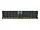 KSM64R52BD4-128MB | Kingston 128GB DDR5 6400MT/s ECC DIMM