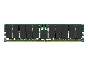 KSM64R52BD4-128MB | Kingston 128GB DDR5 6400MT/s ECC DIMM
