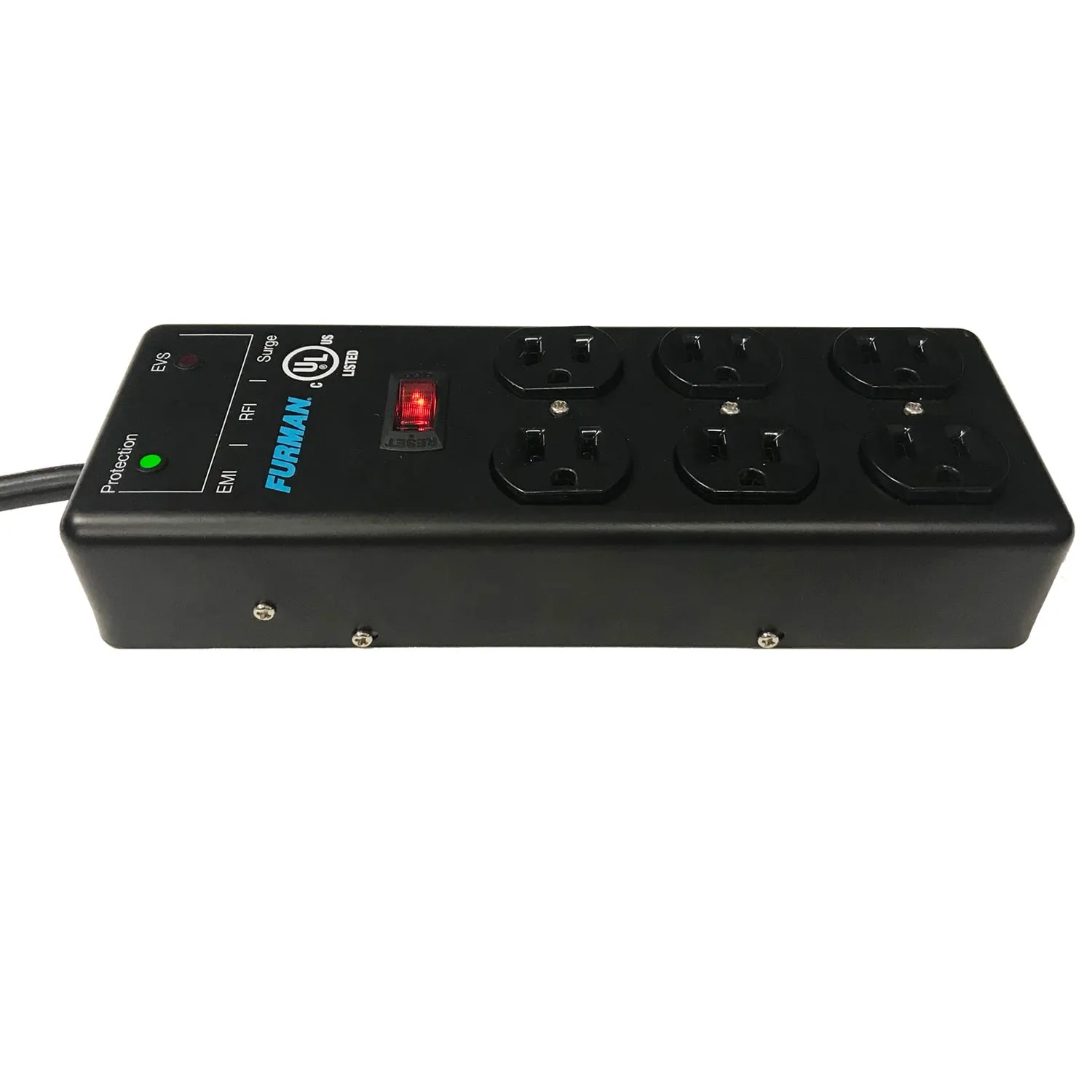 Gefen-SS-6B-PRO
