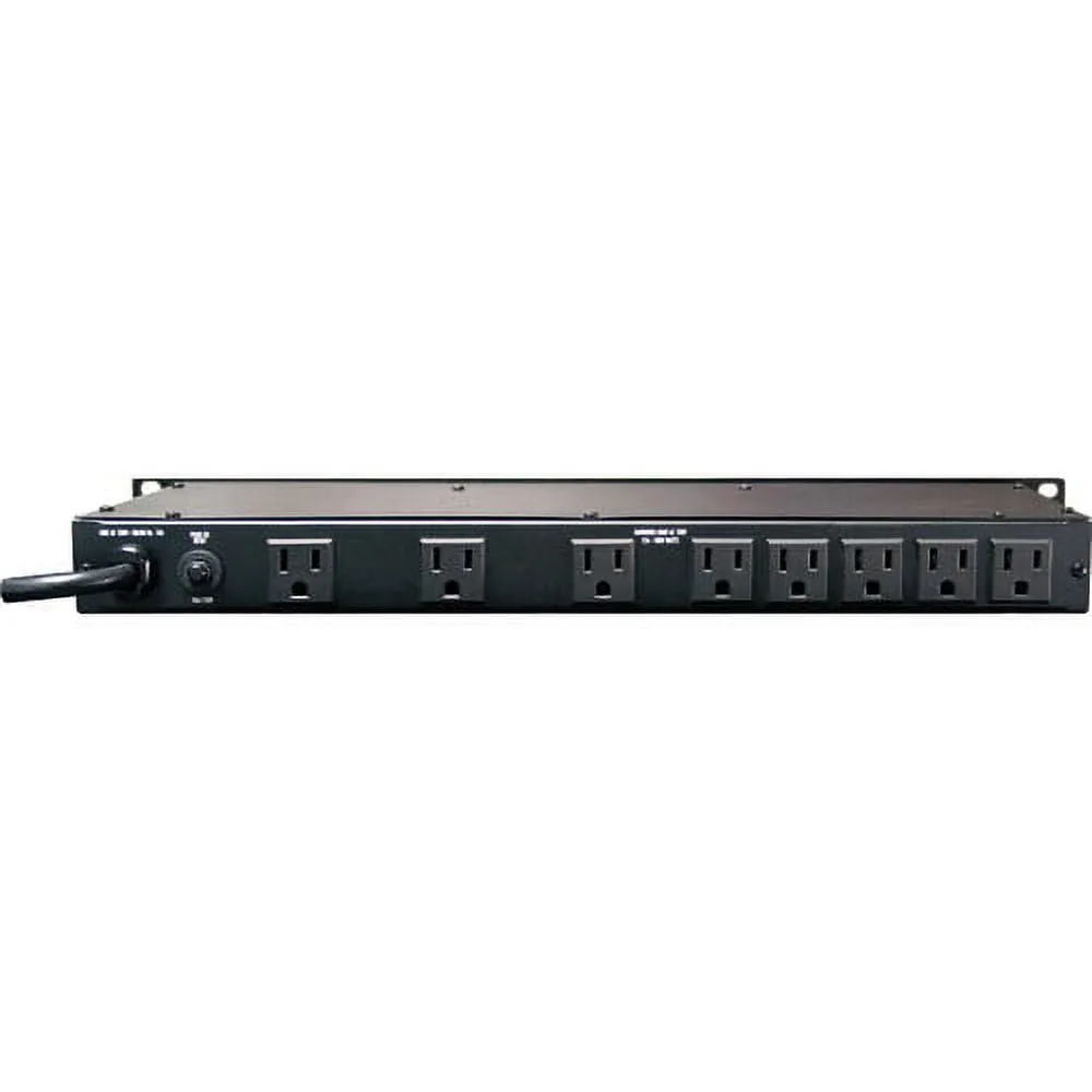 Gefen-M-8X2