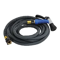 HoseCoil-SSP20K