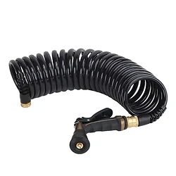 HoseCoil-CPP2501K