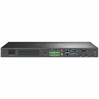TPLINK-VIGI NVR4064H
