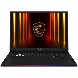 MSI-RAIDERA18HX052