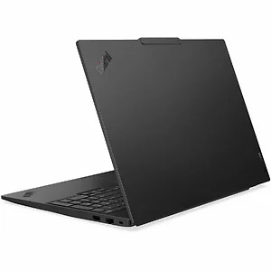 21SR0033US | Lenovo THINKPAD E16 G3 ULTRA 7 255H