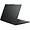 21SR0033US | Lenovo THINKPAD E16 G3 ULTRA 7 255H
