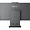 12SD004KUS | Lenovo THINKCENTRE NEO 50A 24 GEN 5, INTEL