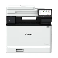 CANON-CNM7185C016