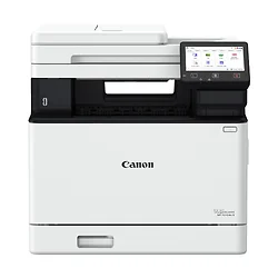 CANON-CNM7185C016