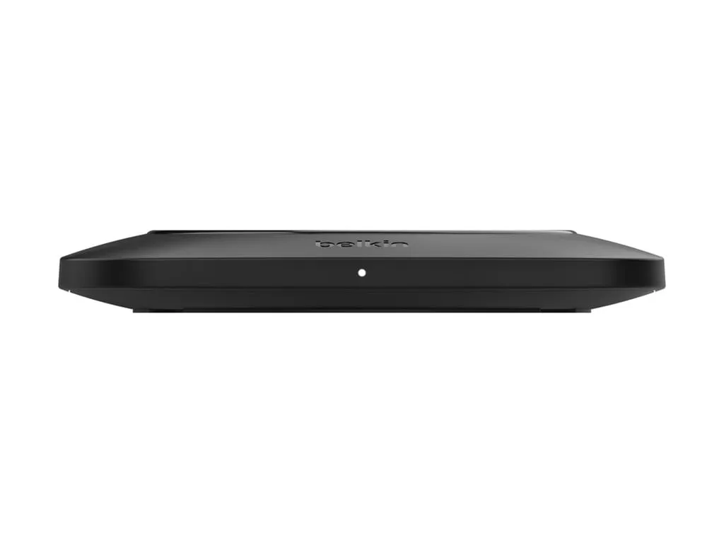 Belkin-WIA007TTBK