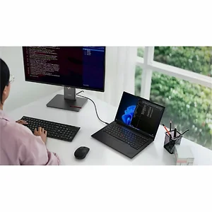 21SX003EUS | Lenovo THINKPAD E14 G7 ULTRA 5 225U