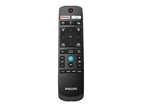 Philips-55BFL2214/27