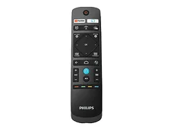 Philips-55BFL2214/27