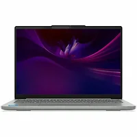 LENOVO-83LL000HUS