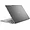 83LL000HUS | Lenovo CHROME PLUS 2IN1 INTEL CORE 5 220U