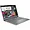 83LL000HUS | Lenovo CHROME PLUS 2IN1 INTEL CORE 5 220U