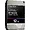 0B47063 | Western Digital 12TB 3.5
