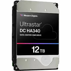 0B47063 | Western Digital 12TB 3.5