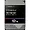 0B47063 | Western Digital 12TB 3.5