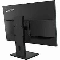 LENOVO-64BAMAT1US