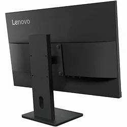 LENOVO-64BAMAT1US