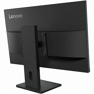 64BAMAT1US | Lenovo E24 40 23.8