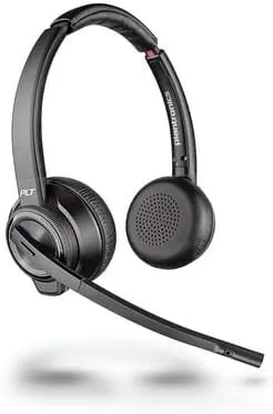 HP-85T31AA#ABA