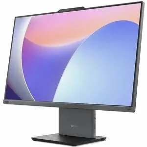 12SB003SUS | Lenovo THINKCENTRE NEO 50A 27 GEN 5, INTEL