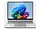 T0S-00001 | Microsoft SURFACE LAPTOP 7 15IN ELITE/16/256
