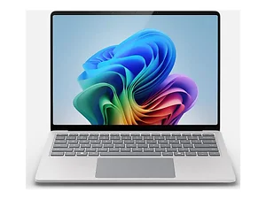 T0S-00001 | Microsoft SURFACE LAPTOP 7 15IN ELITE/16/256